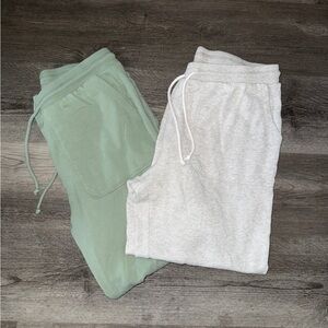 American Eagle Outfitters Joggers